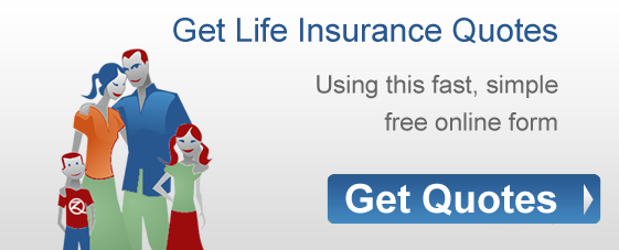 Get Life Insurance Quotes 05