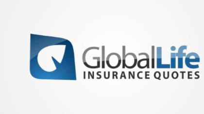 Globe Life Insurance Quote 01