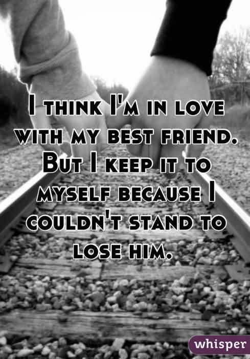 Good Quotes About Love And Friendship 18