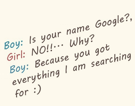 20 Google Love Quotes Images Pictures & Photos