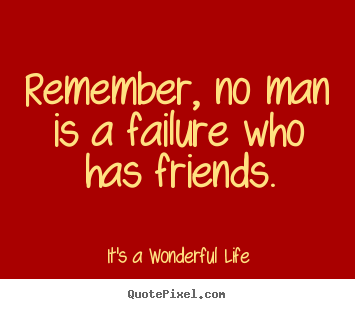 Great Quotes About Friendship 12