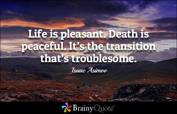 Great Quotes About Life And Death 08
