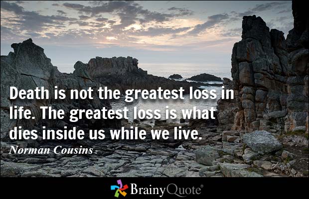 Great Quotes About Life And Death 20