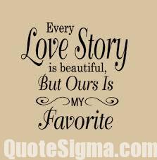 Greatest Love Quotes 01