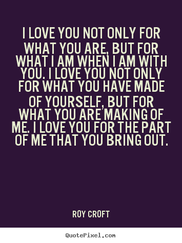 Greatest Love Quotes 09