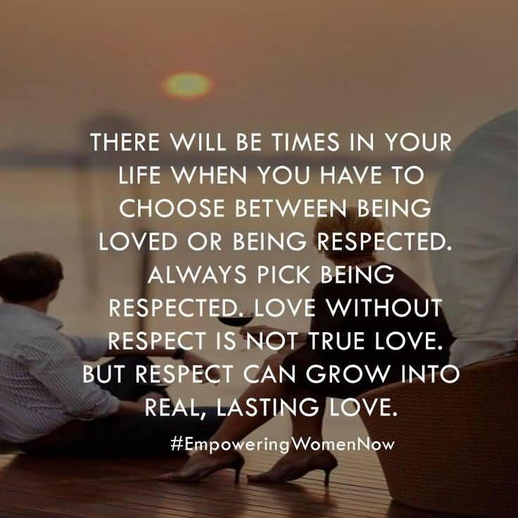 Greatest Love Quotes 16