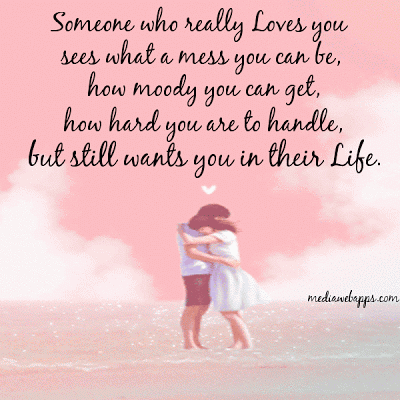 Greatest Love Quotes 18