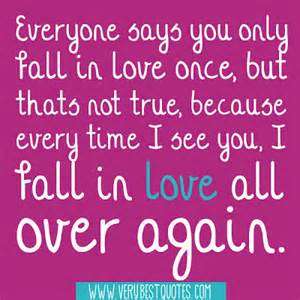 Greatest Love Quotes For Her 05