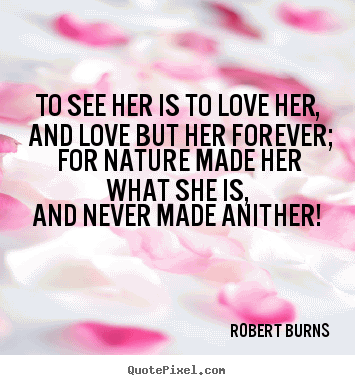 Greatest Love Quotes For Her 11