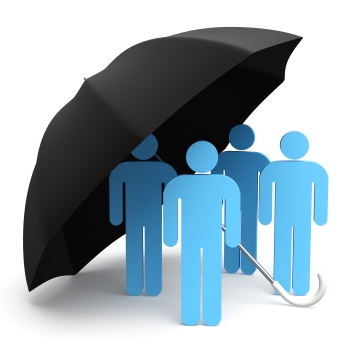 Group Life Insurance Quotes 01