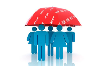 Group Life Insurance Quotes 04