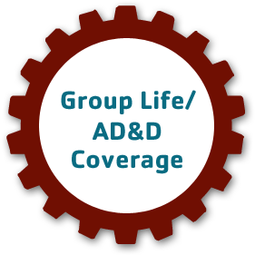 Group Life Insurance Quotes 14