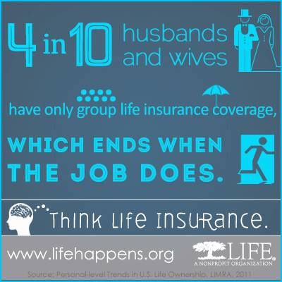 Group Life Insurance Quotes 15