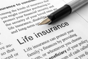 Group Life Insurance Quotes 18