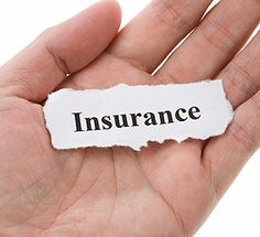 Guaranteed Issue Life Insurance Quotes 02