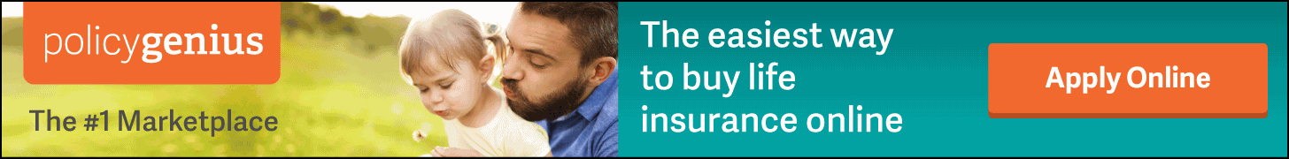 Guaranteed Issue Life Insurance Quotes 13