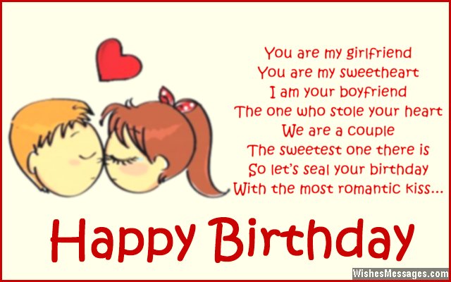 Happy Birthday Love Quotes For Her 05