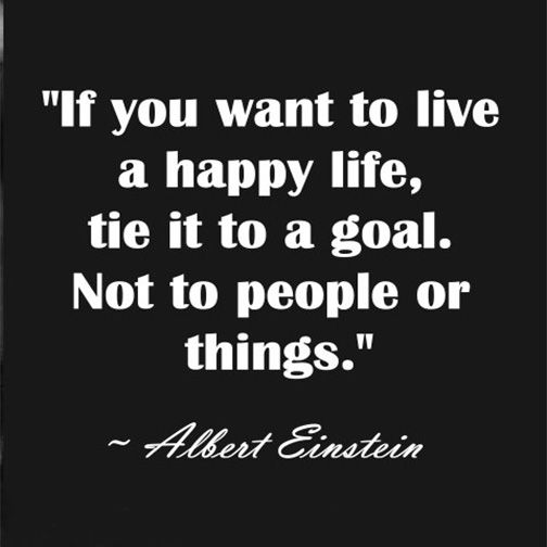 Happy Life Inspirational Quotes 06