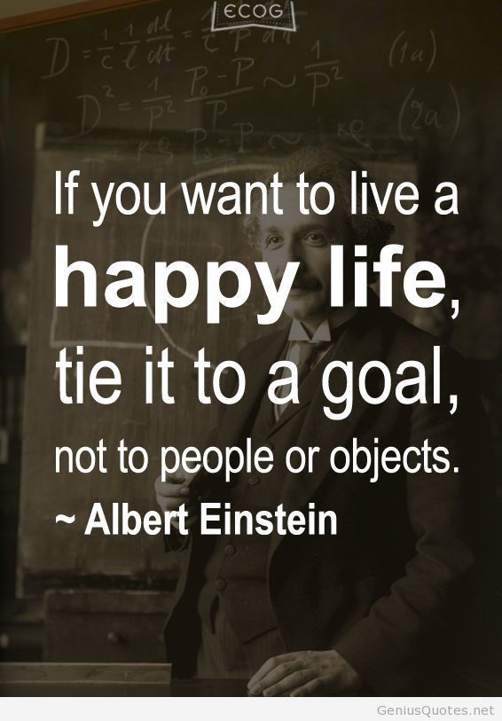 Happy Life Inspirational Quotes 07