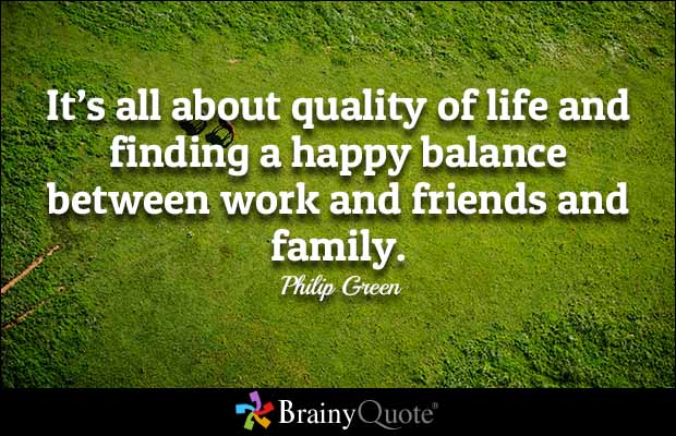Happy Quotes About Friendship 04