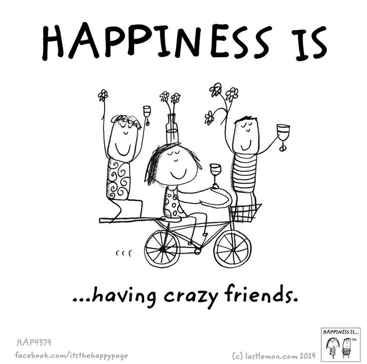 20 Happy Quotes About Friendship Graphics and Images