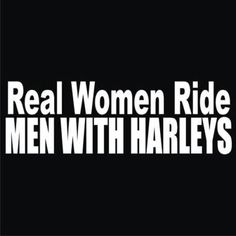 Harley Davidson Love Quotes 13