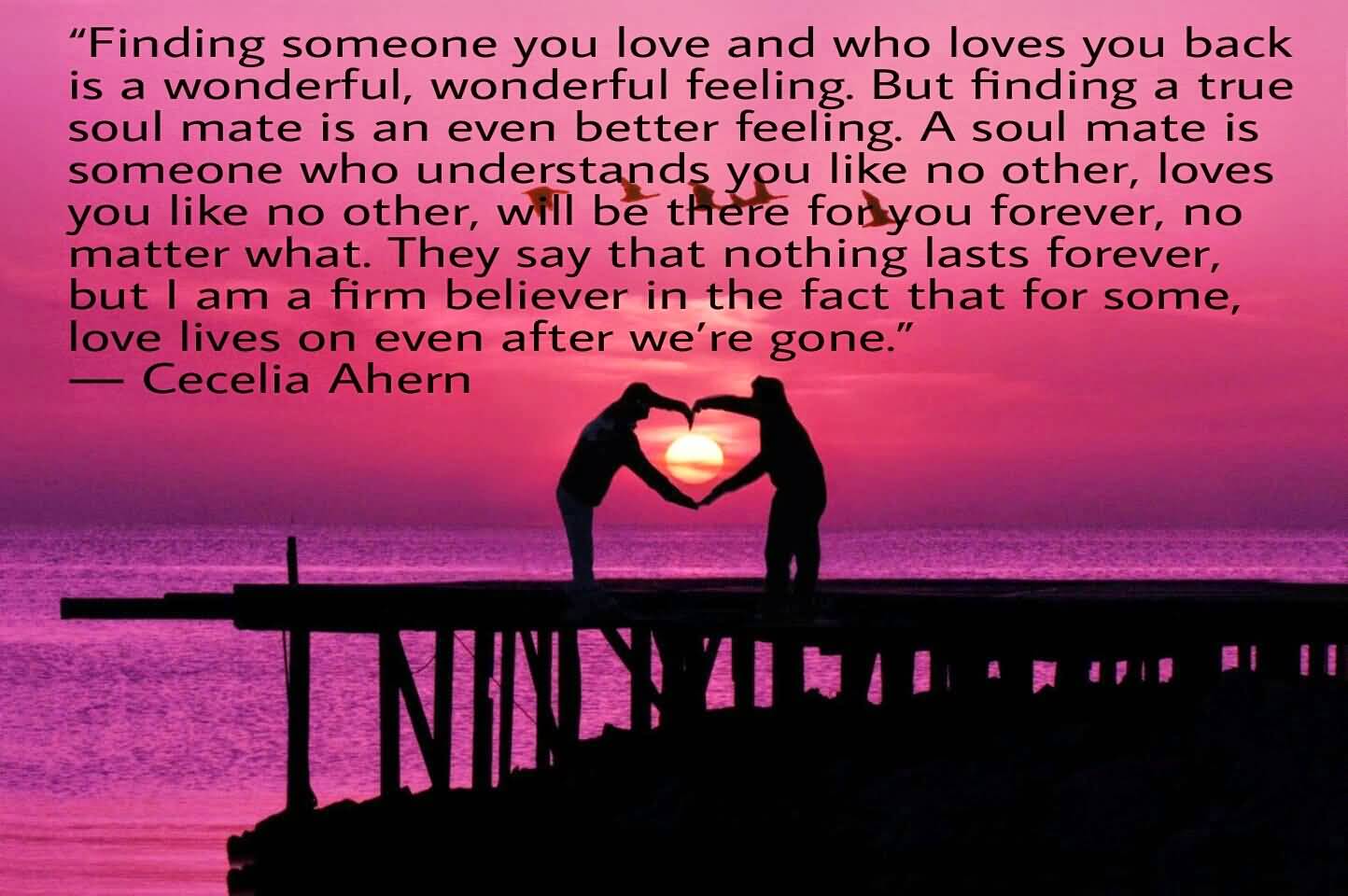 Healing Love Quotes 12