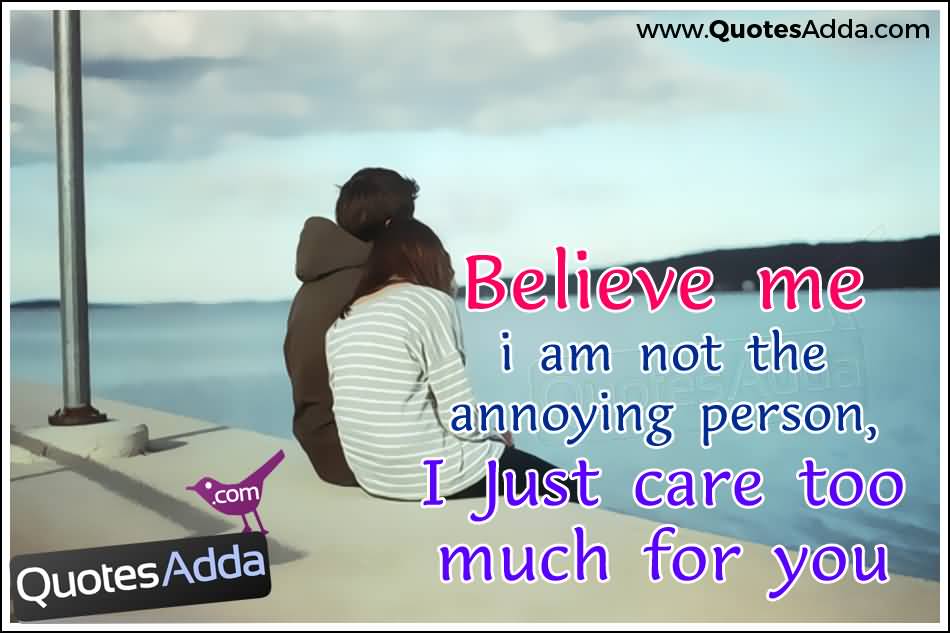 Heart Touching Love Quotes 06