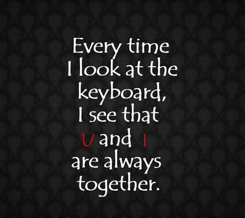 Heart Touching Love Quotes 14