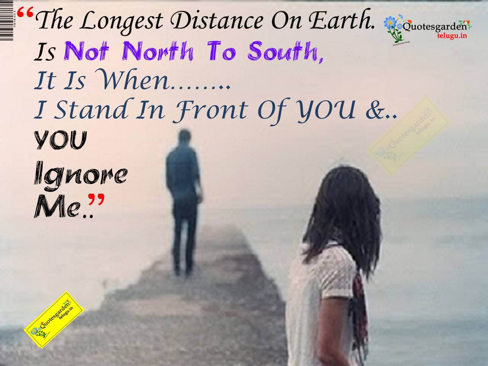 Heart Touching Love Quotes 20