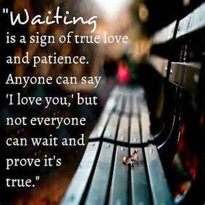 Heart Touching Love Quotes For My Girlfriend 20