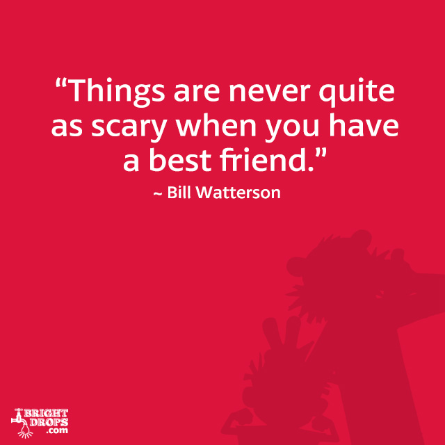 Heartwarming Quotes About Life 07