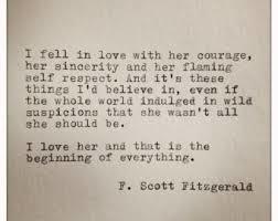 Hemingway Quotes On Love 14