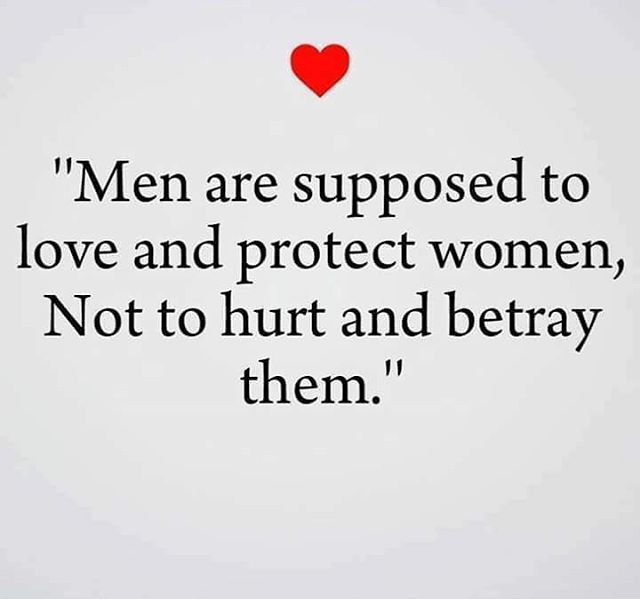 How A Man Should Love A Woman Quotes 04