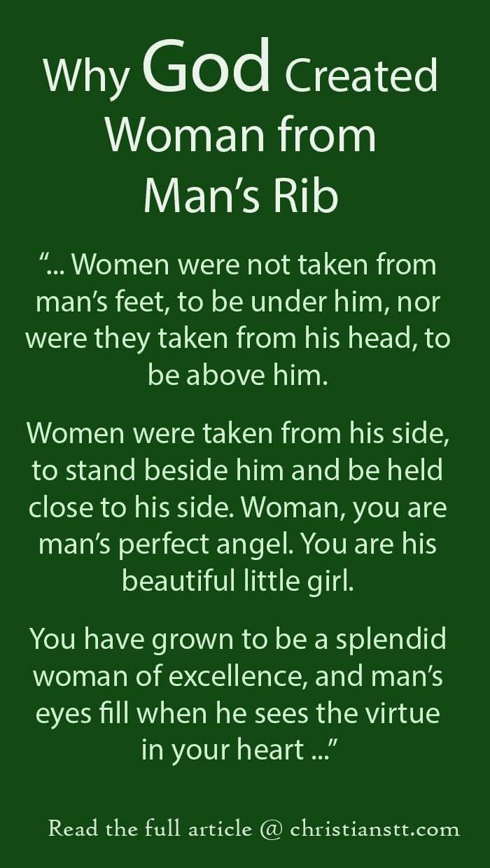 How A Man Should Love A Woman Quotes 12