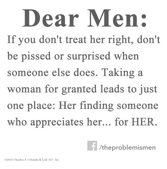 How A Man Should Love A Woman Quotes 17