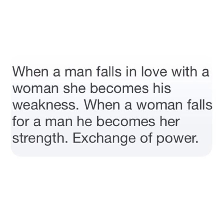 How To Love A Woman Quotes 12