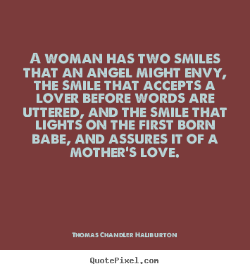 How To Love A Woman Quotes 16