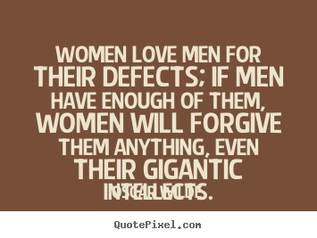 How To Love A Woman Quotes 19