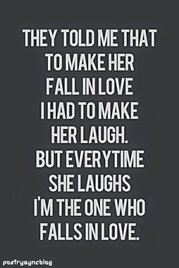 I Love My Girlfriend Quotes 05