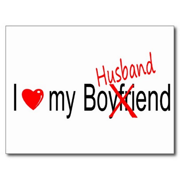 I Love My Husband Quotes 12