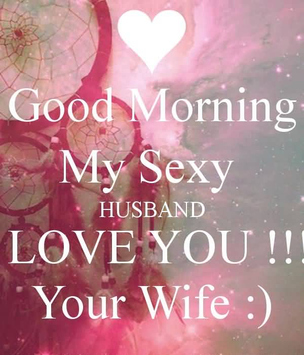 I Love My Husband Quotes 13