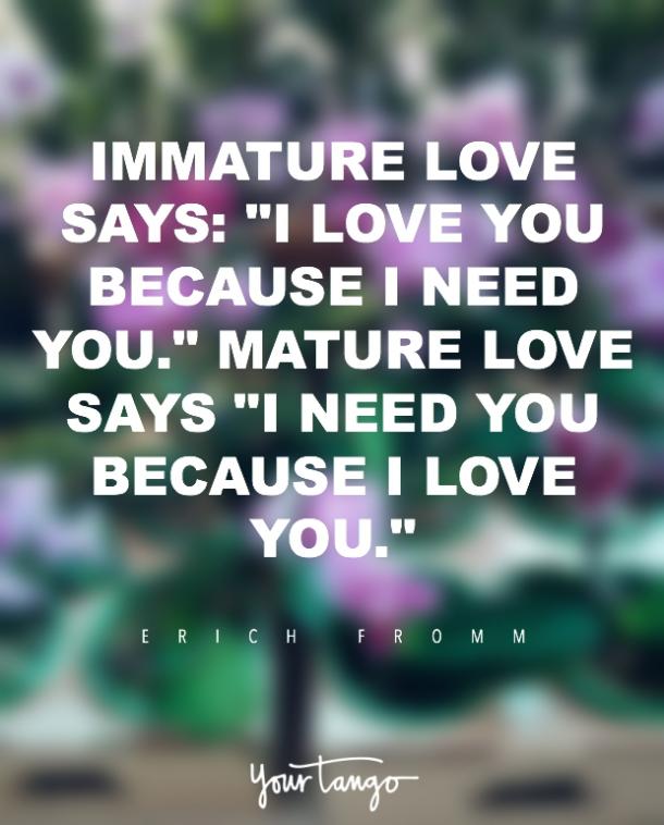 I Love You Because Quotes 03