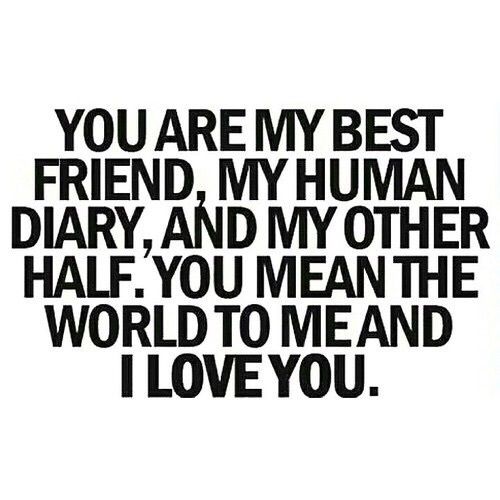 20 I Love You Quotes Sayings Images & Pictures