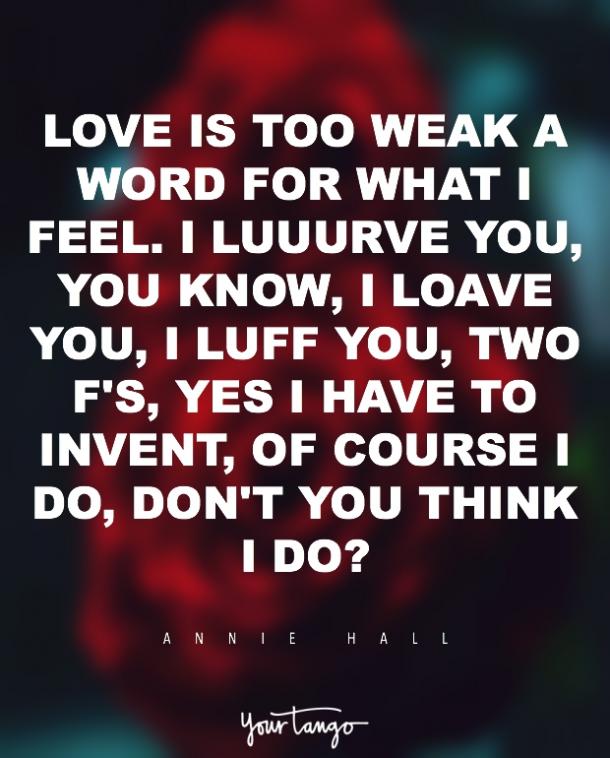 I Love You Quotes 07