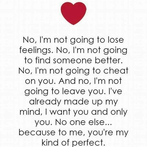 I Love You Quotes For Girlfriend 02
