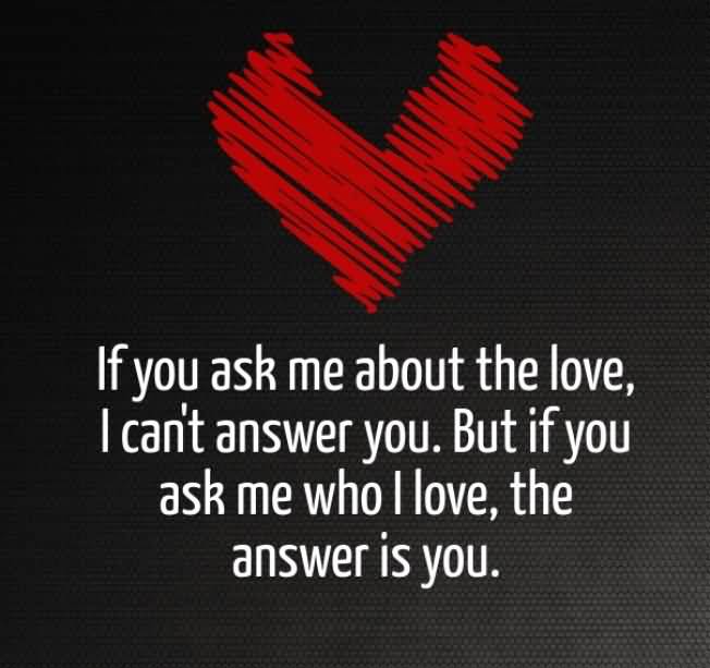 I Love You Quotes For Girlfriend 16