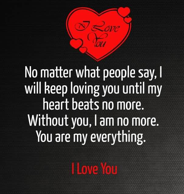 I Love You Quotes For Him 04
