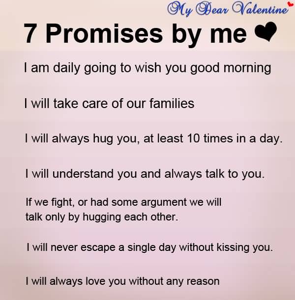 I Love You Quotes For Him 09