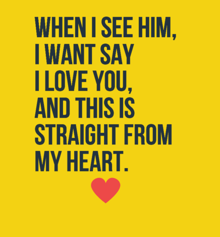 I Love You Quotes For Him 12